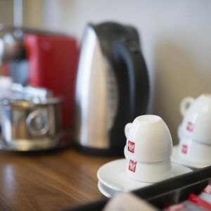 Superior Kamer met Twee Aparte Bedden